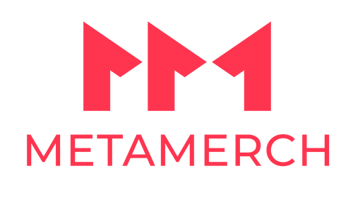 MetaMerch